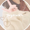 み く