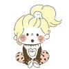 ❣こころん❣