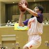 Shoya