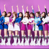 #ゆめ🍓💜あと1人!!!!