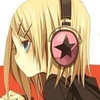 ポテト💖