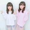ぴぱっこ🐰🐻