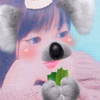 🦄ﾕﾆﾏﾛ🦄