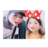 ｉｃｈｉｙｏｕ