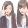 ⚾️ そ ら ⚾️