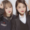 ユーザーアイコン