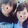 さくら〜🏀💓