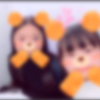 あおい