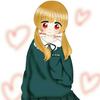 くる
