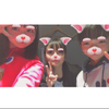 ゆ う み