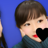 あづ