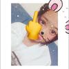 せーーーーな