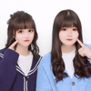 りおん