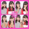 kazusa　まだやってるで笑
