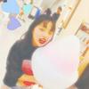 りんかだよぉ～