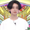 りゅーが