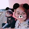 🍼🐼さくら🐼🍼