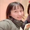 松永トモカ🦏⛅️