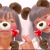 ユーザーアイコン