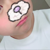 ⚓︎ ゆ ず ち ぃ ⚓︎