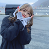 ま な み 🌷