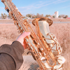 おとは🎷