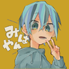mihaya