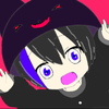 ゼクロ