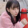 すとろんぐほの