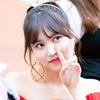미나 twice once