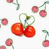 🍒ちぇりーちゃん🍒