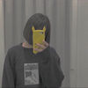 ︎︎☁︎︎ﾕﾘ︎︎☁︎︎