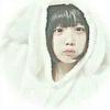 あ い り の さ ぶ