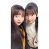 かりの