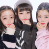 もぇ