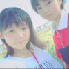 ももか