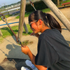 RENA