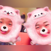 ユーザーアイコン