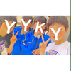 ☺︎︎Yuna_slime☺︎︎
