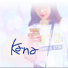 🇰🇷 💙ㅤㅤㅤ　かな  。🌿