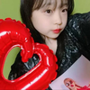 ❤️Y U NＯ🦄🦄ひなちょす🌻