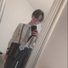 りくとぉ。