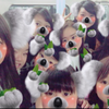 みう
