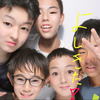 ユーザーアイコン