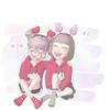 마고🍓