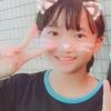🏀💞ゆうな💞😂