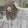 亜藍 - alan - ((無
