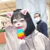 ちほ