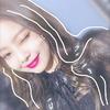 ☆ｓｕｚｕ☆