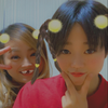 もか💩